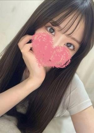 GREEN APPLE（グリーンアップル） セラピスト あみな