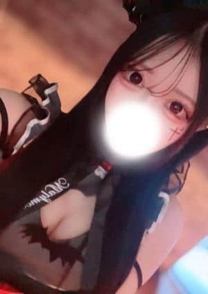 みみ