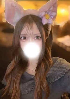 NOA セラピスト みみ