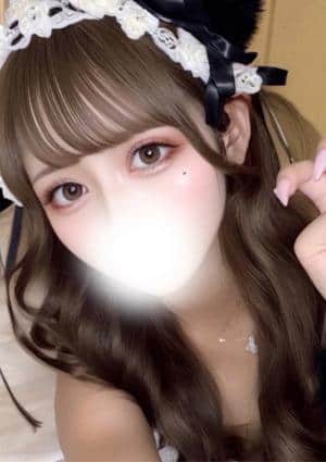 SHOWTIME～ショータイム春日部店～ セラピスト らん