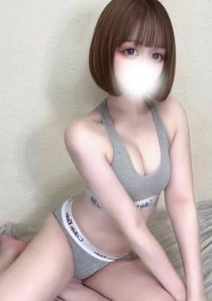 らん