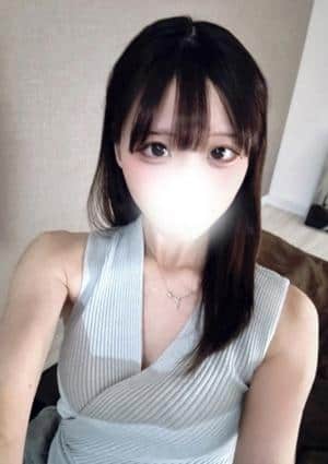 九条こはる
