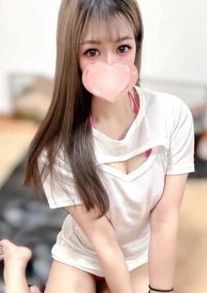 さらん