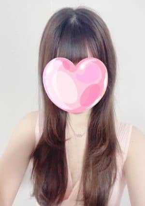 SPA aimerfeel（スパエメフィール） セラピスト めろ
