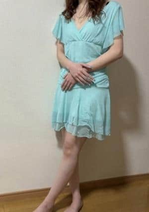 美魔女テラス セラピスト 月野