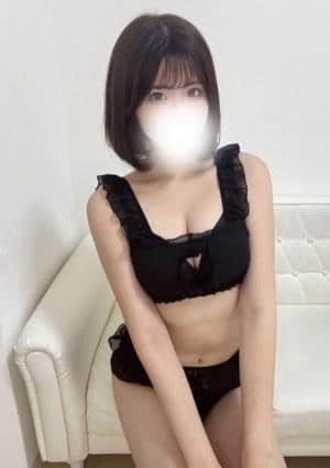 SUPER AKUMA GIRLS セラピスト 古賀まりん