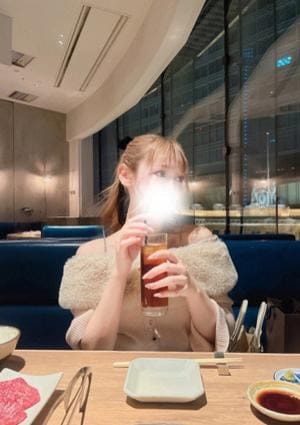 ノーダウト セラピスト あおい
