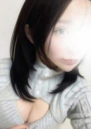 ひめ