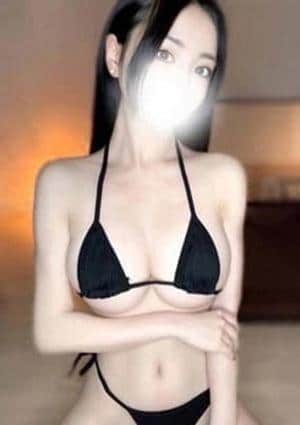 ひめ