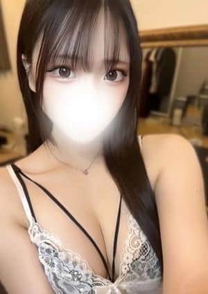 Sovrano セラピスト NAKO