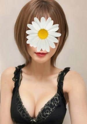 marigold（マリーゴールド） セラピスト 摘木あさ