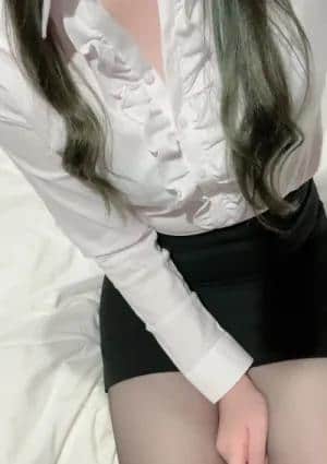 GRL名古屋 セラピスト あいら