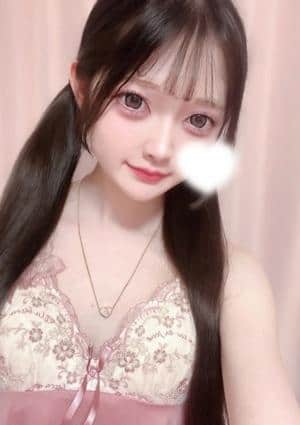 JELLY（ジェリー） セラピスト みよ