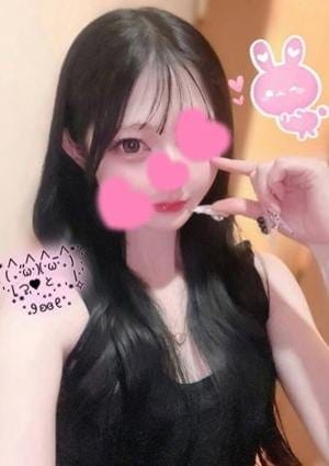 みよ