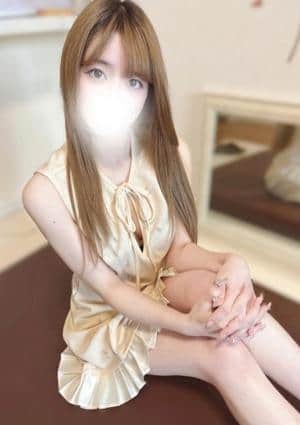 夢野ゆめ