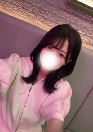 みお
