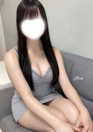 メンズエステが好きすぎて・・・横浜ルーム セラピスト るる