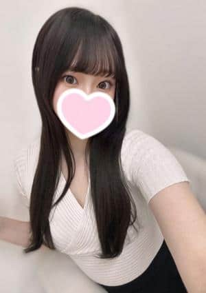 もな