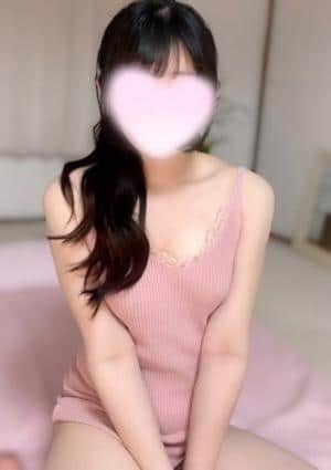 Aroma Zipper（アロマジッパー） セラピスト 伊勢つぼみ