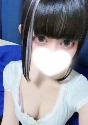 むむむスパ セラピスト くう