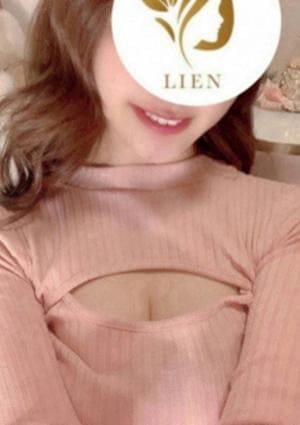 LIEN（リアン） セラピスト 永田れいあ