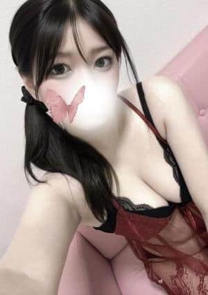 MarbleSPA（マーブルスパ） セラピスト とあ