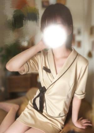すず