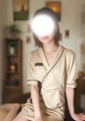 すず
