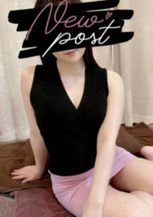 LIEN（リアン） セラピスト 百井あいか