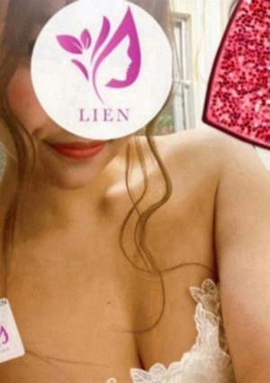 LIEN（リアン） セラピスト 水嶋 あい