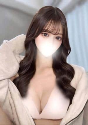 九条 れな