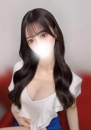 THE PREMIUM SPA（プレミアムスパ） セラピスト 九条 れな
