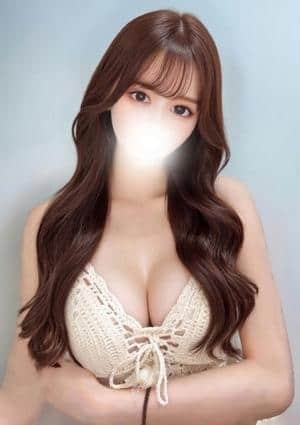 九条 れな
