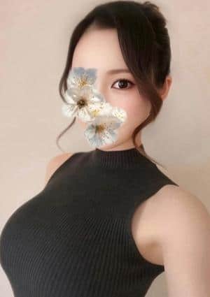 THE HALF（ザ・ハーフ）六本木・麻布十番 セラピスト 中野よつば