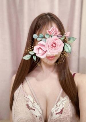 加藤京香