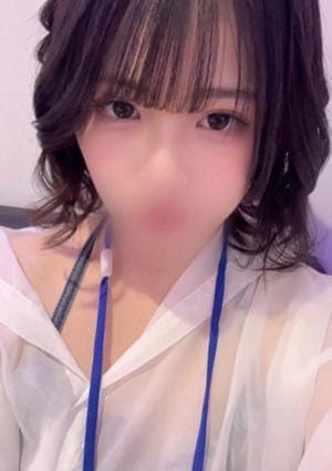 シークレットモーメント セラピスト のの