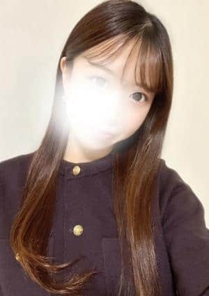 らん