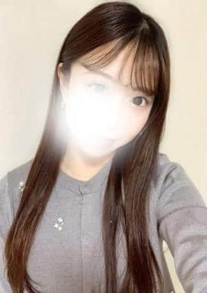 らん
