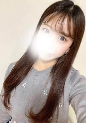 なでしこ セラピスト らん