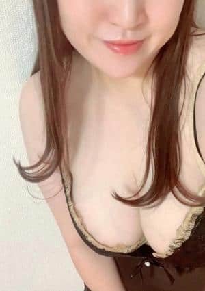 むちむちお姉さん セラピスト 花菫まりな