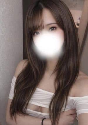 やさしさSPA セラピスト いよ