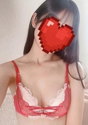 Aroma NICS（アロマニックス） セラピスト 陽向つむぎ