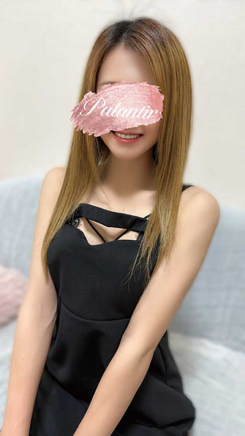 scrape_url:https://palantir.esthe-hp.com/mobileImg/1004138/item/10031167/11090000_640_0.jpg