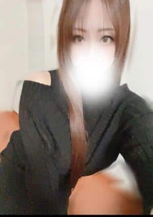 なつき