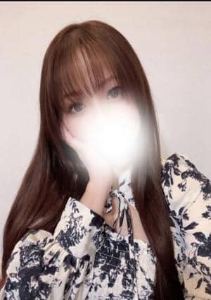 LANEIGE（ラネージュ） セラピスト なつき