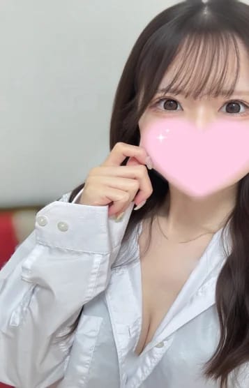 BELLE SPA 〜ベルスパ〜 セラピスト 一ノ瀬りあ