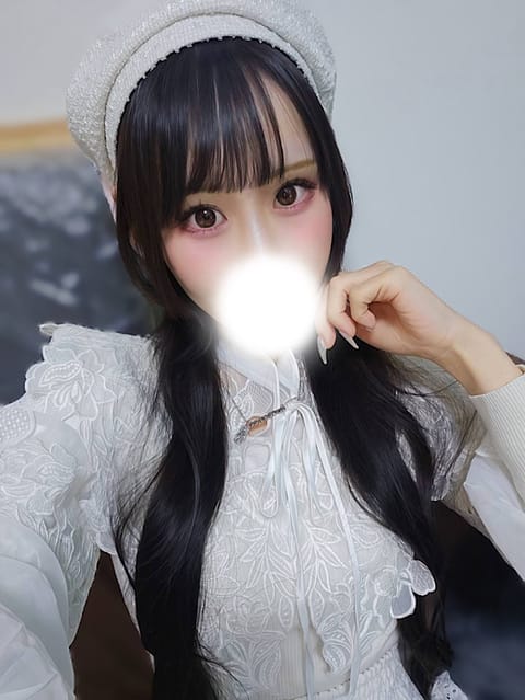 scrape_url:https://peach-next.com/optImg/1004152/item/10041662/11158737_640_0.jpg