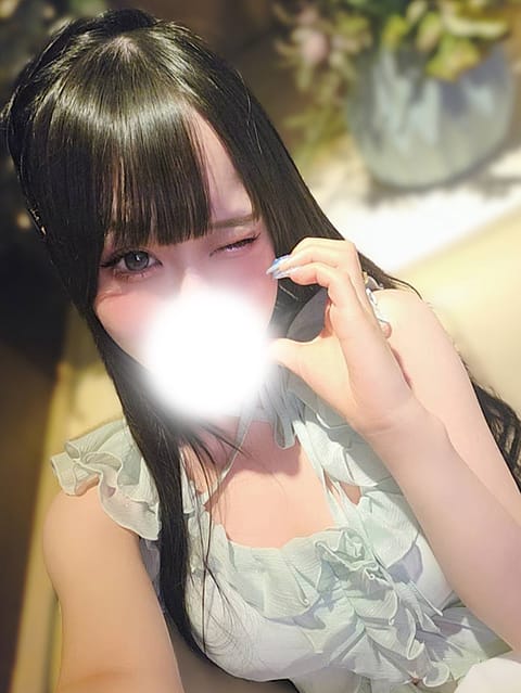 ピーチネクスト セラピスト 星月るり 22歳