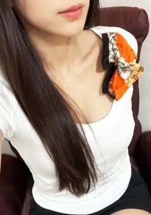 CREA セラピスト 桐谷あやの