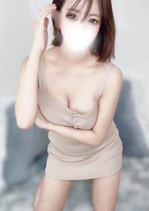 ゆづ